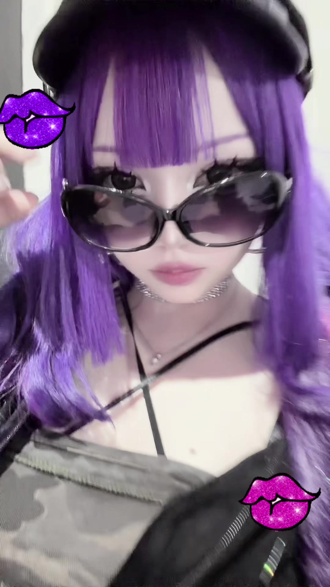 @Yumi_ai