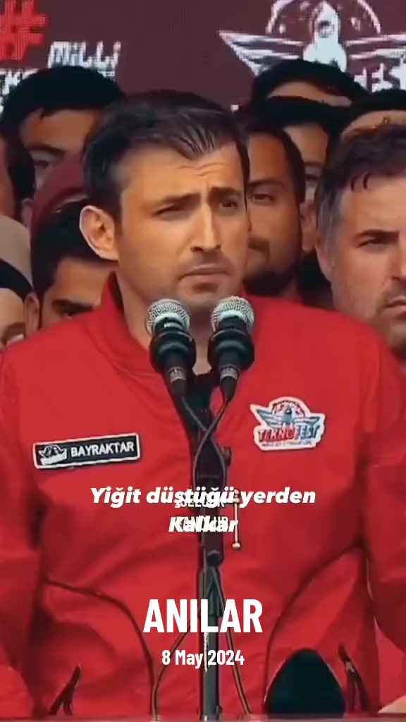 @yılmaz &Ccedil;etinkaya