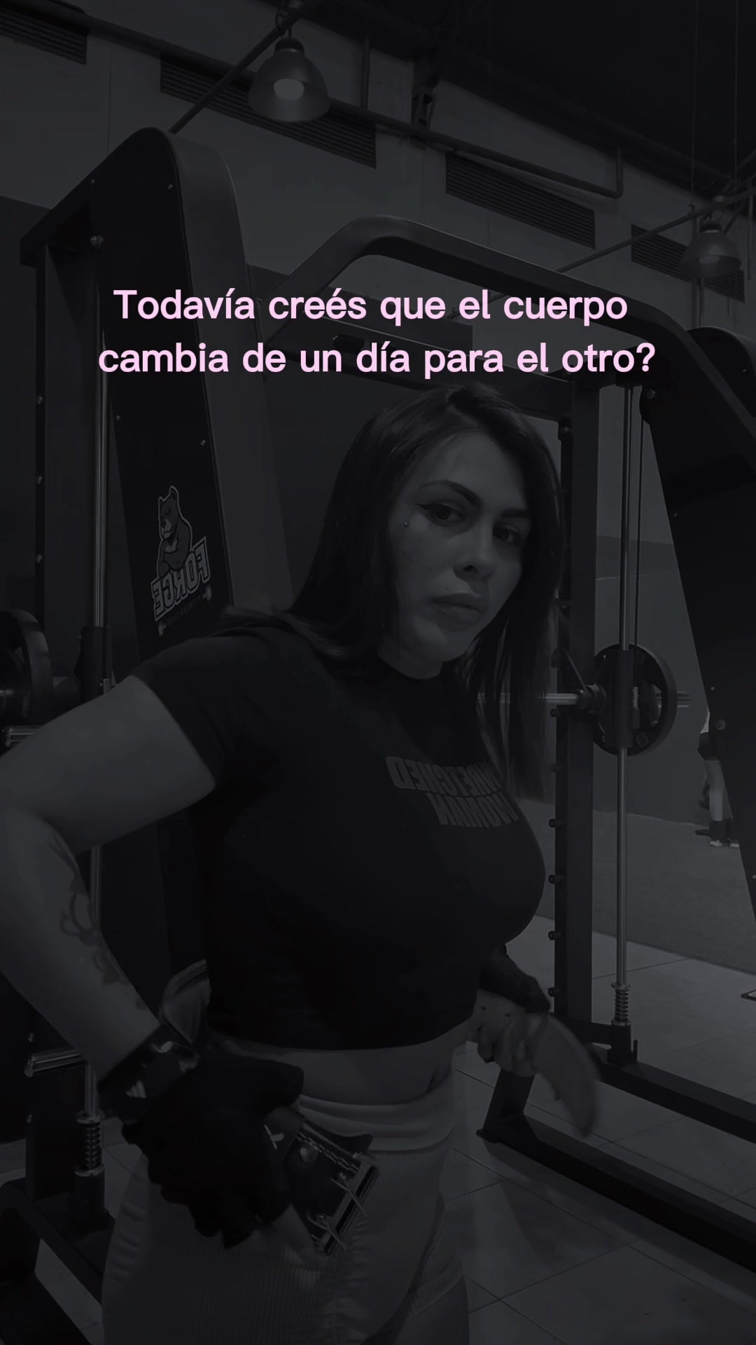 @🌸 meli Robledo 🌸