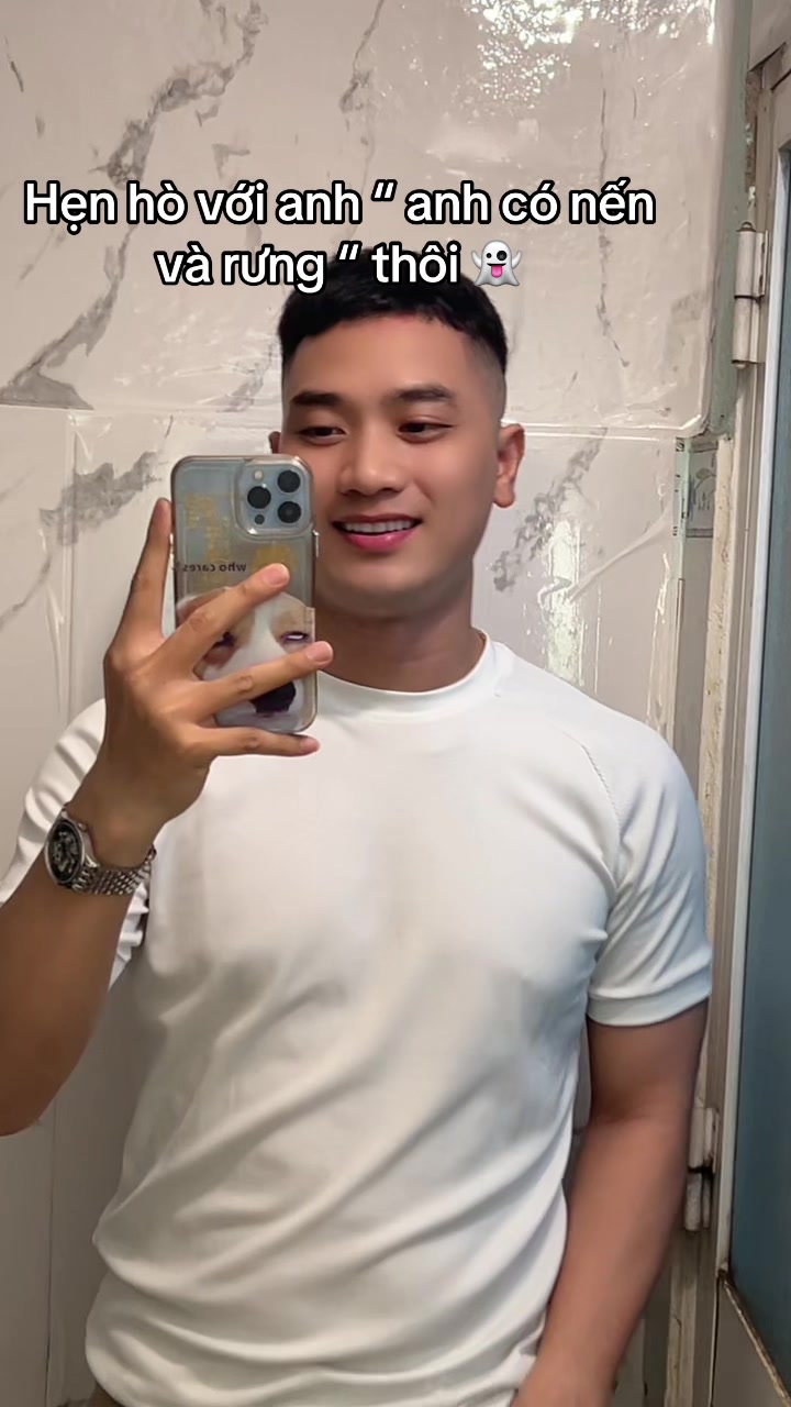 @JUNSTORE99
