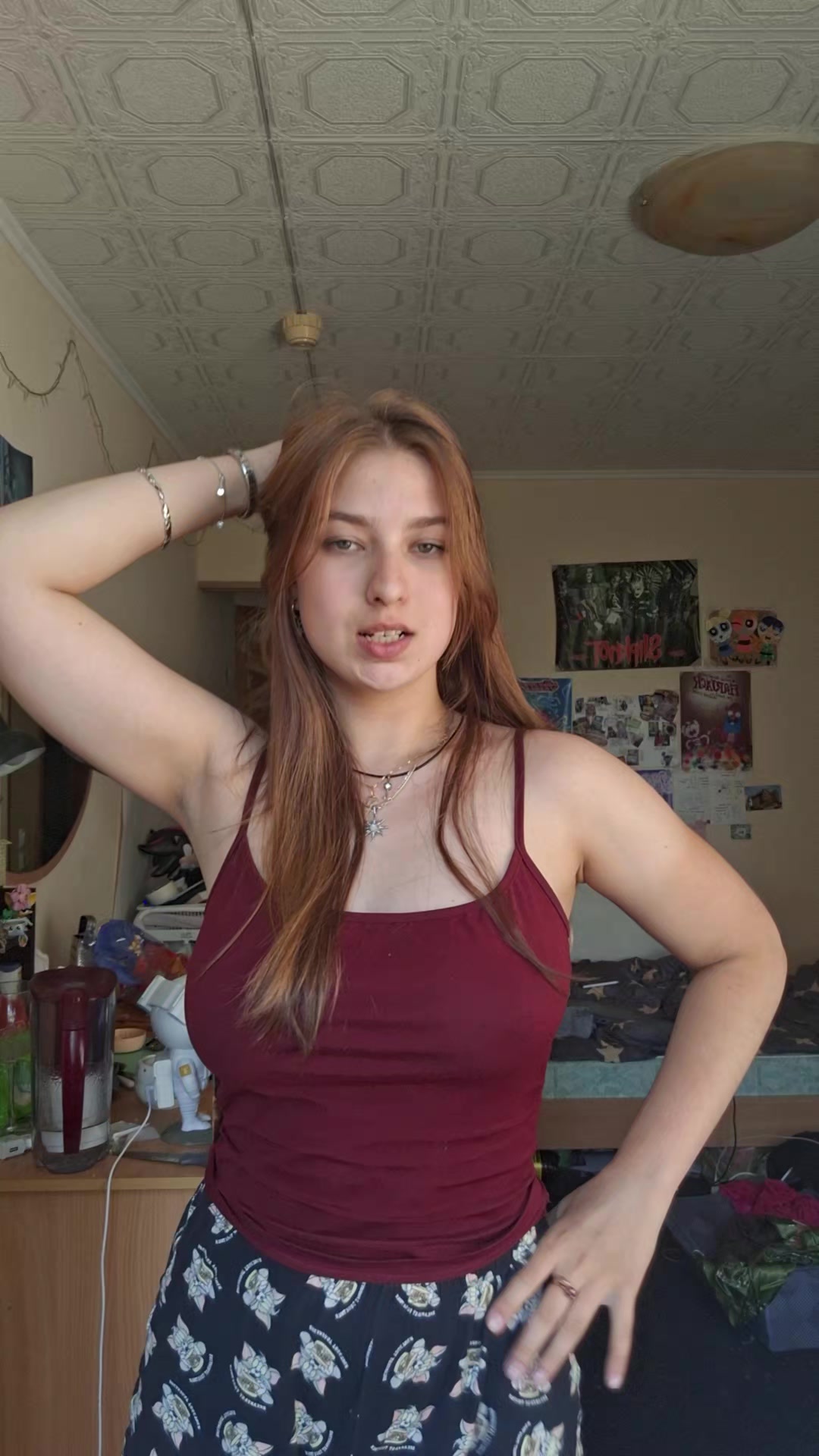 @Маша