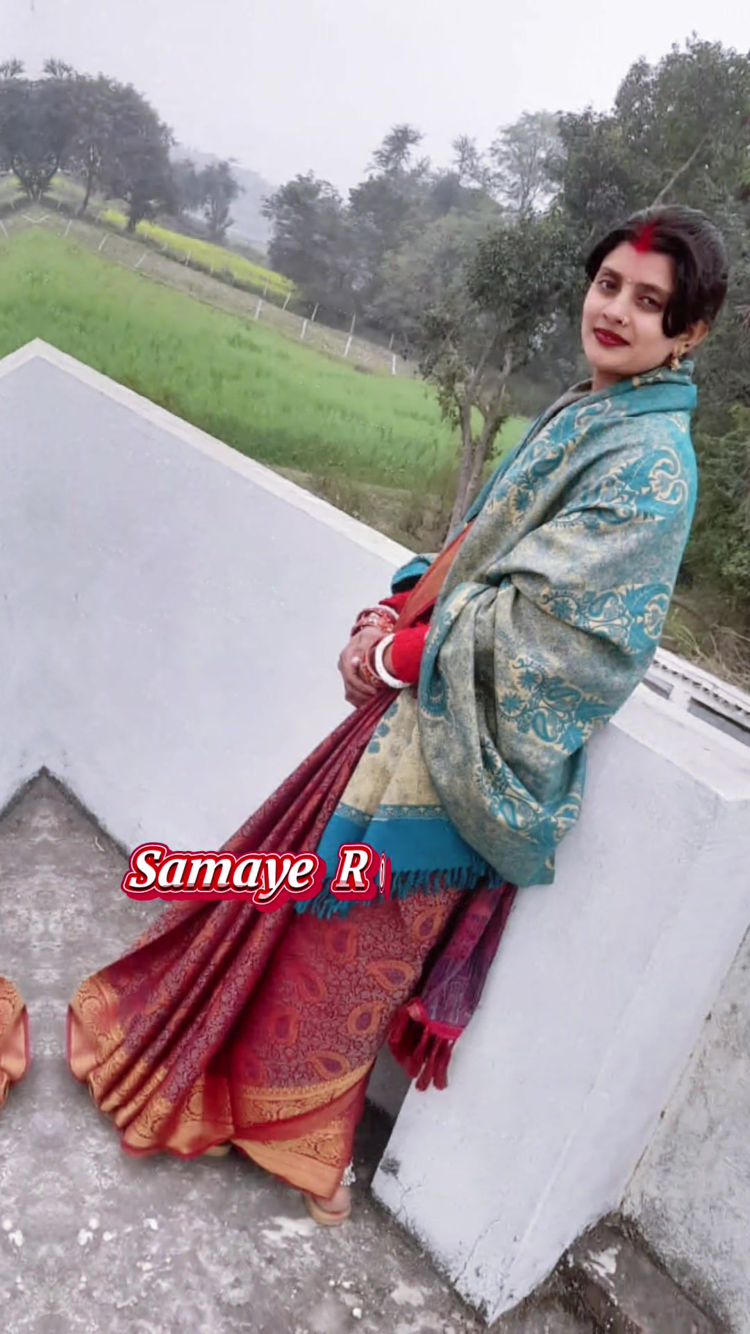 @Jyoti Chaudhary