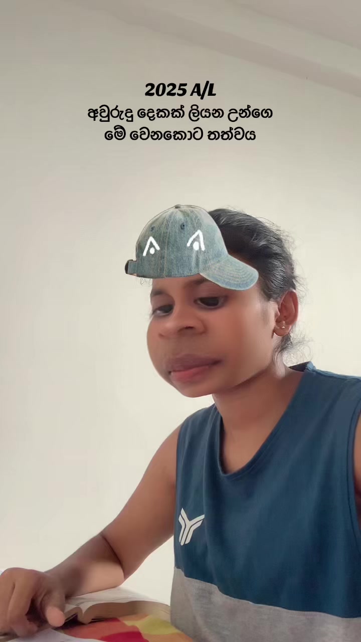 @Matheesha Silva