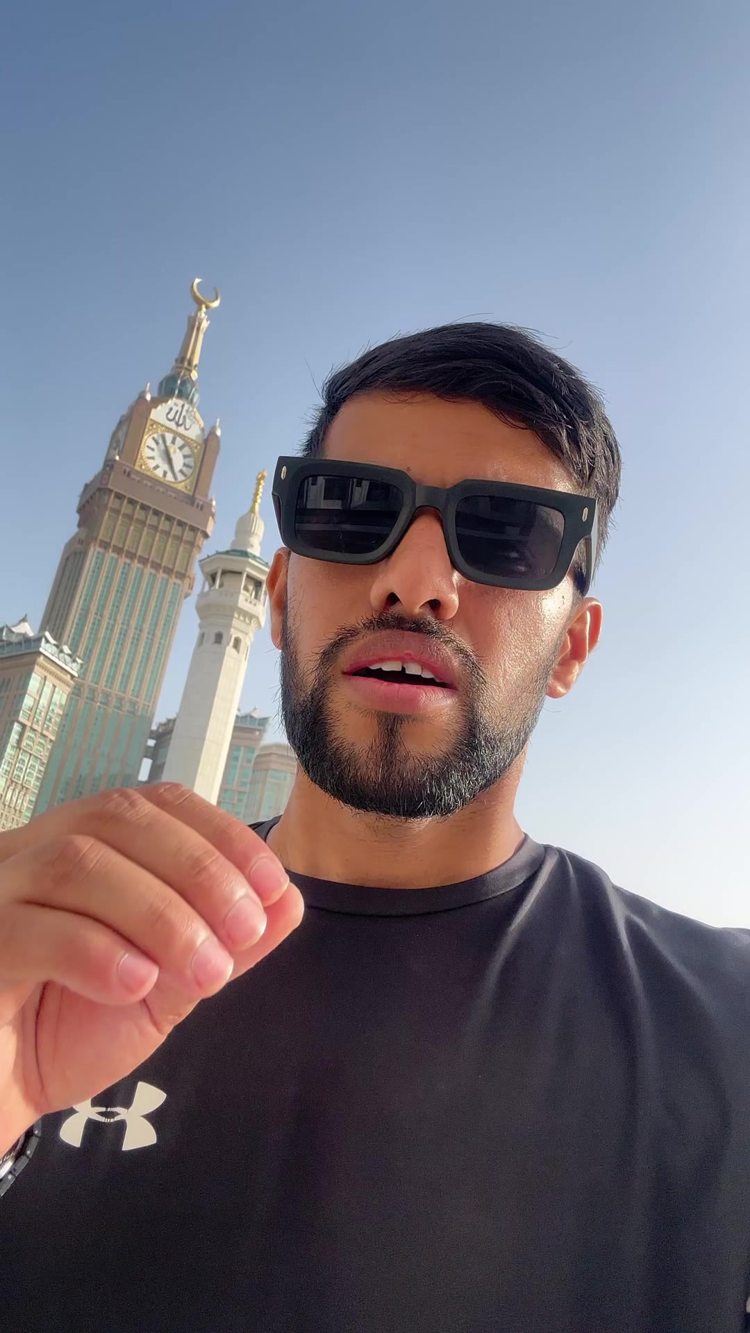 @the_asad43