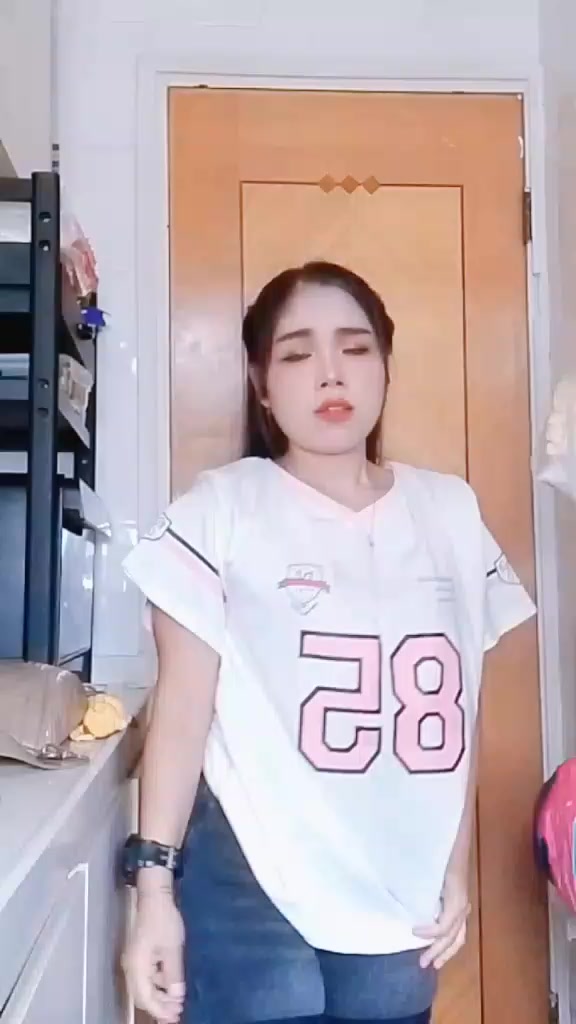 @davi02๐ฃ๐๐น