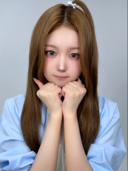 @tripleS