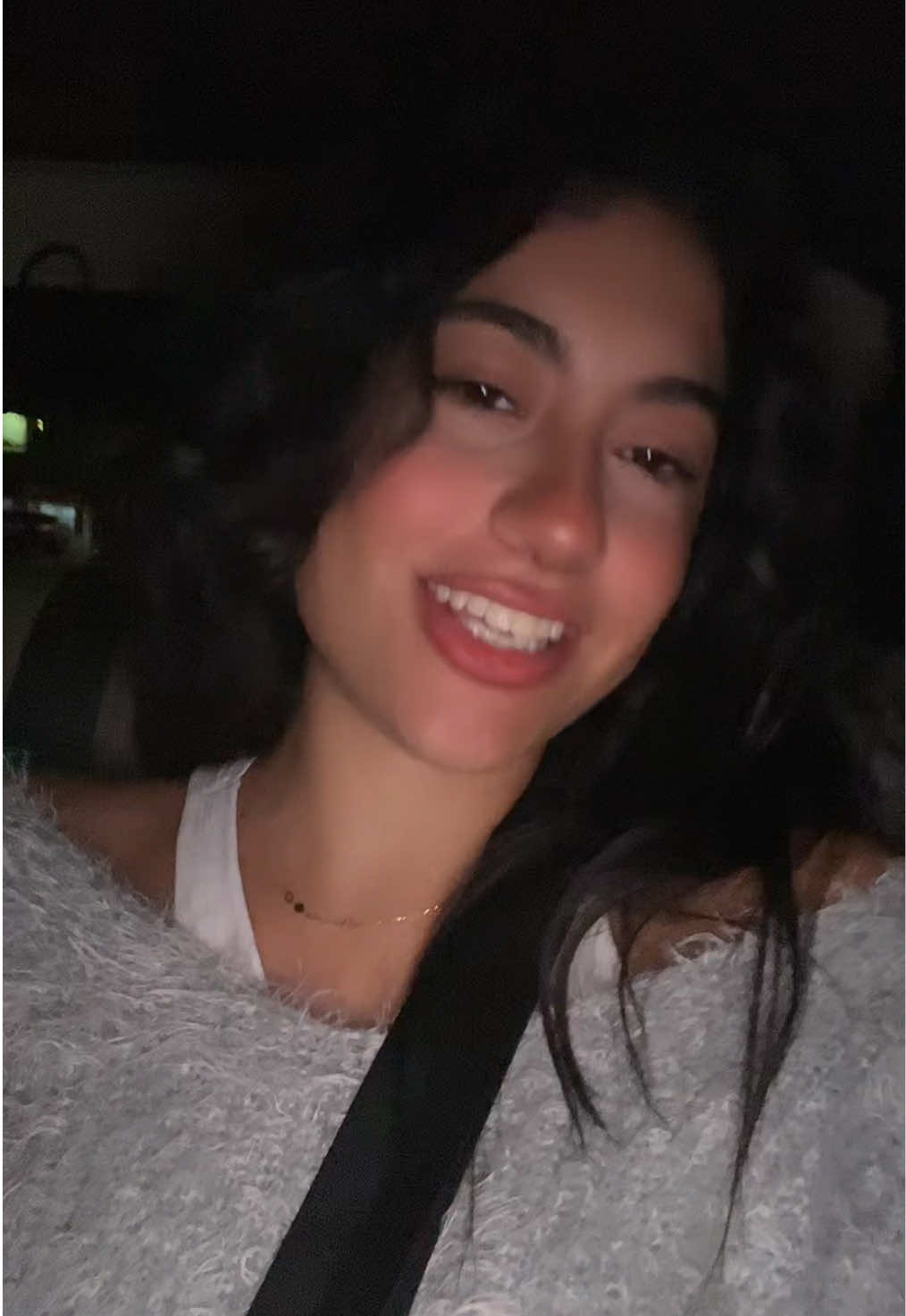 @Nada