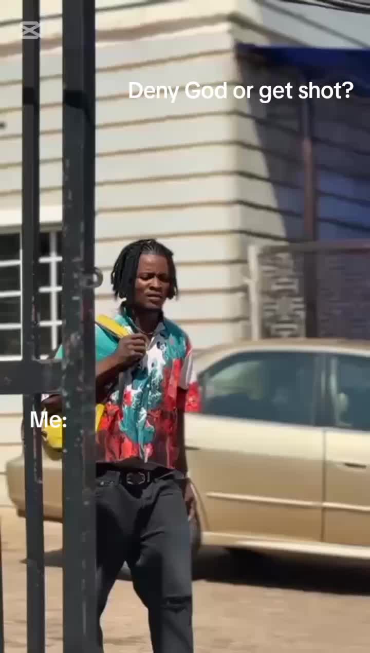 @PDA