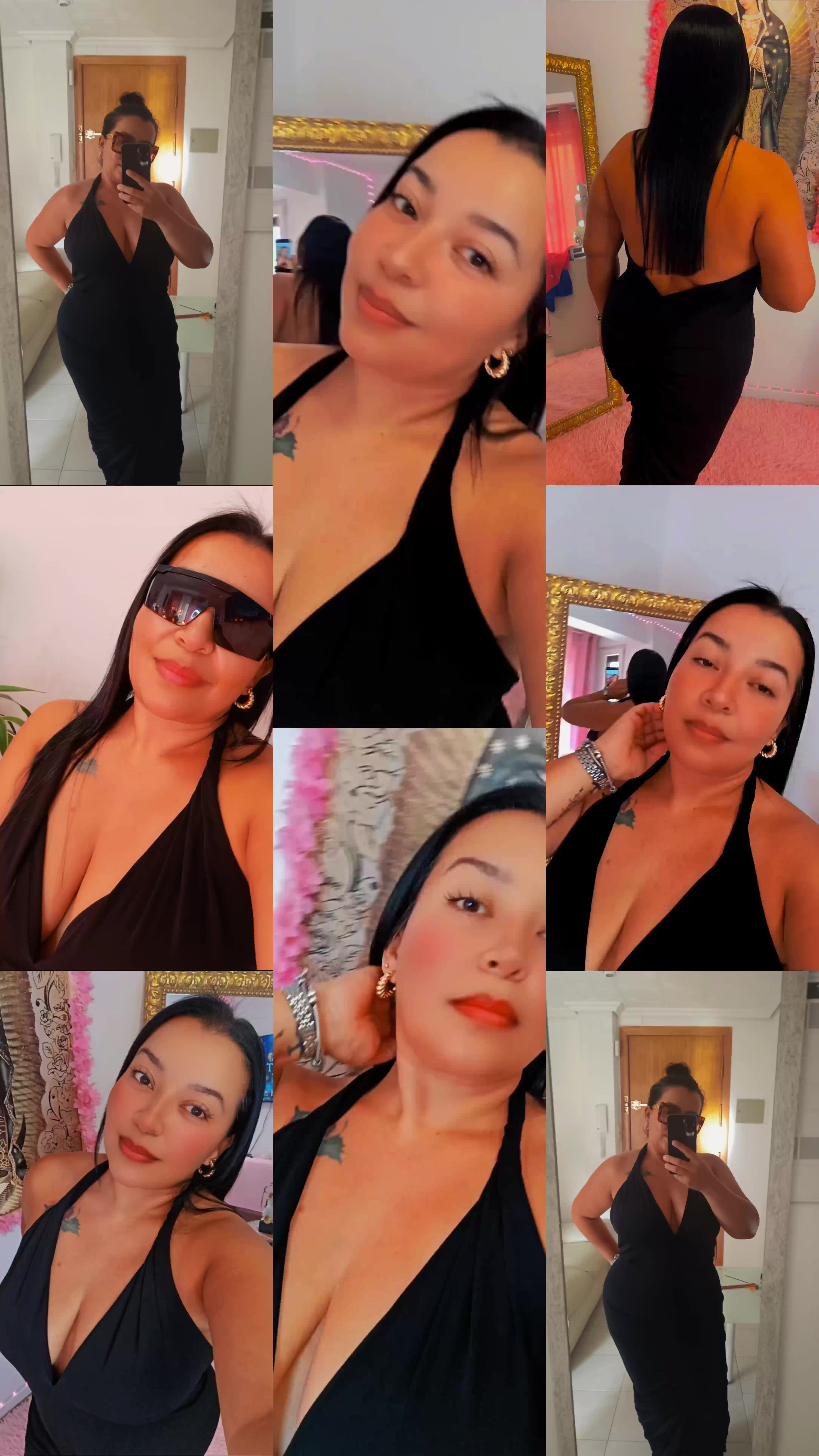 @Adri Soto 🇨🇴🇪🇦