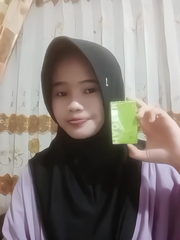 @MACHA.BEAUTY SPAL SPIL
