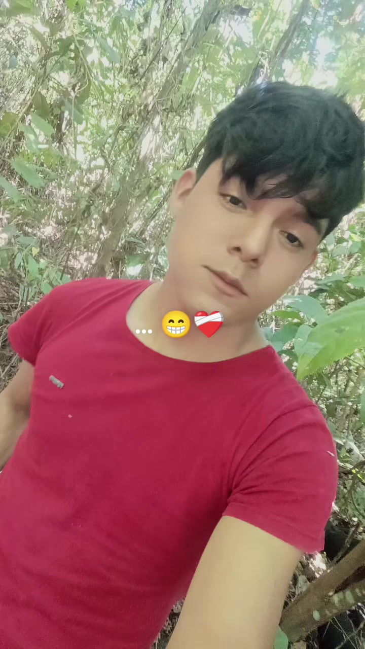 @POETA _JG❤️🩹