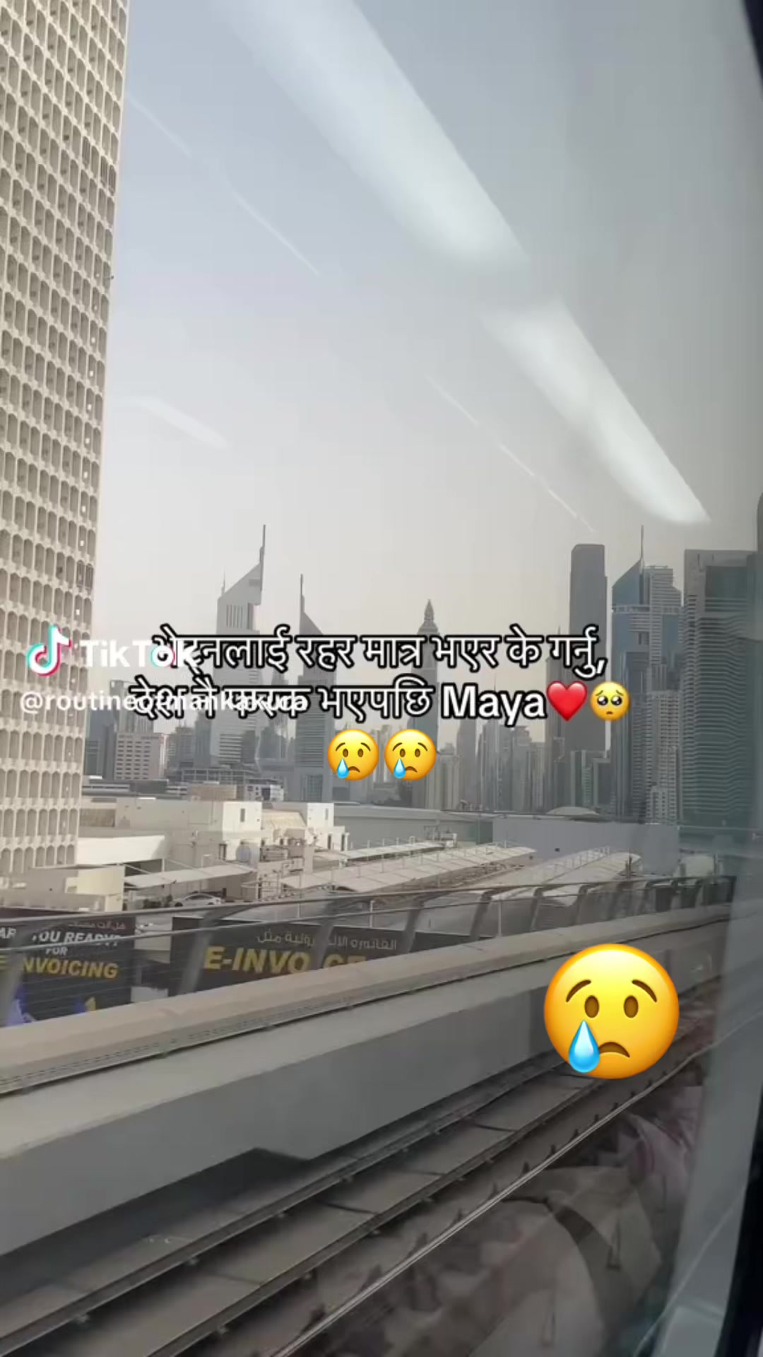 @🕉️Sangam 🕉️ 💎🇳🇵🇳🇵