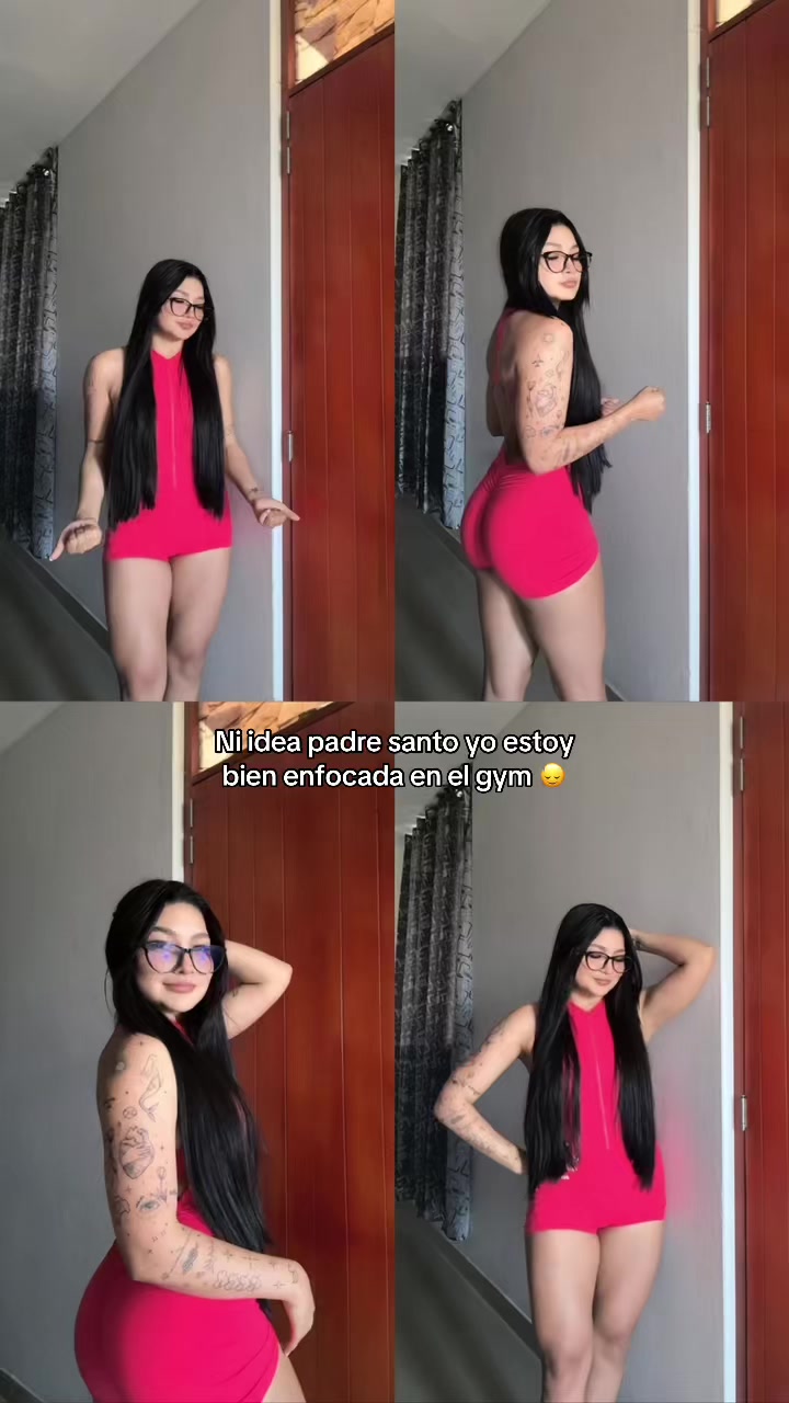 @solmallqui07