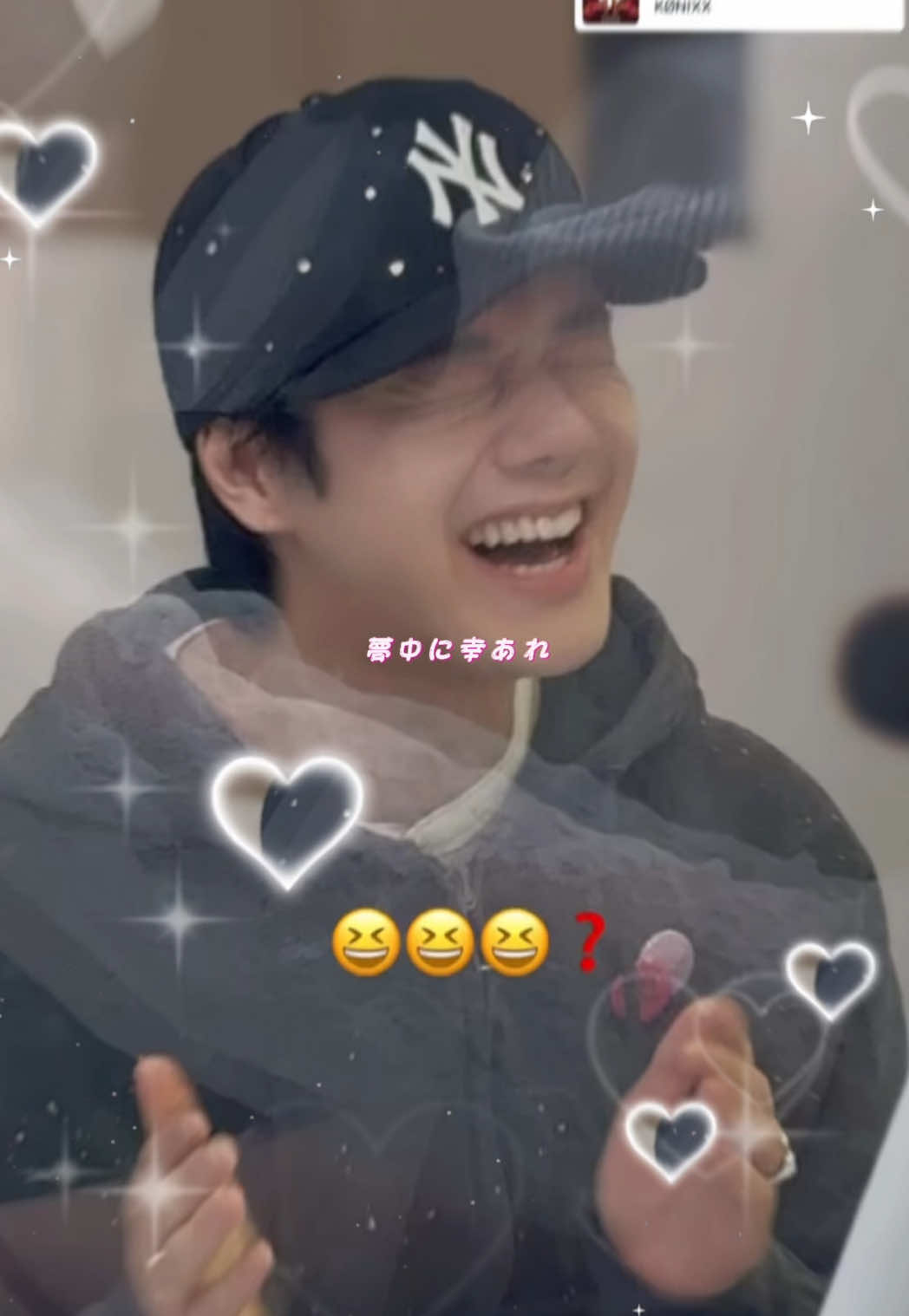 @リン🦋