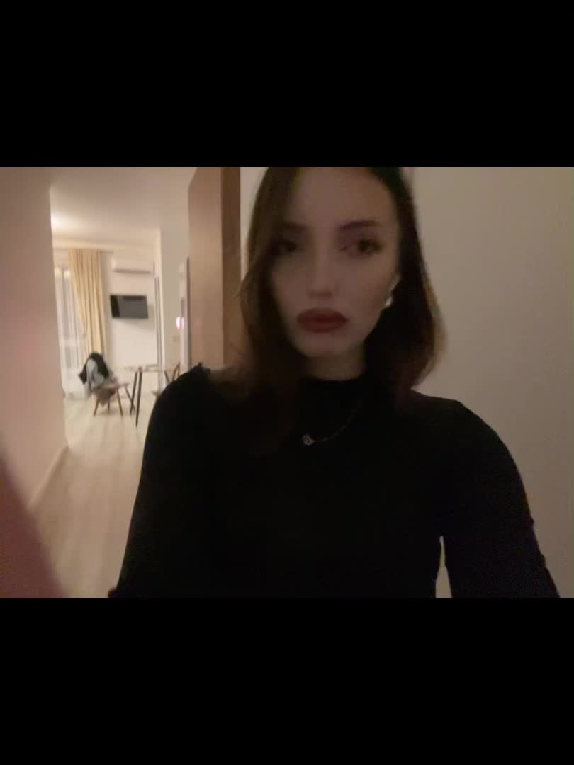 @nastyaww20
