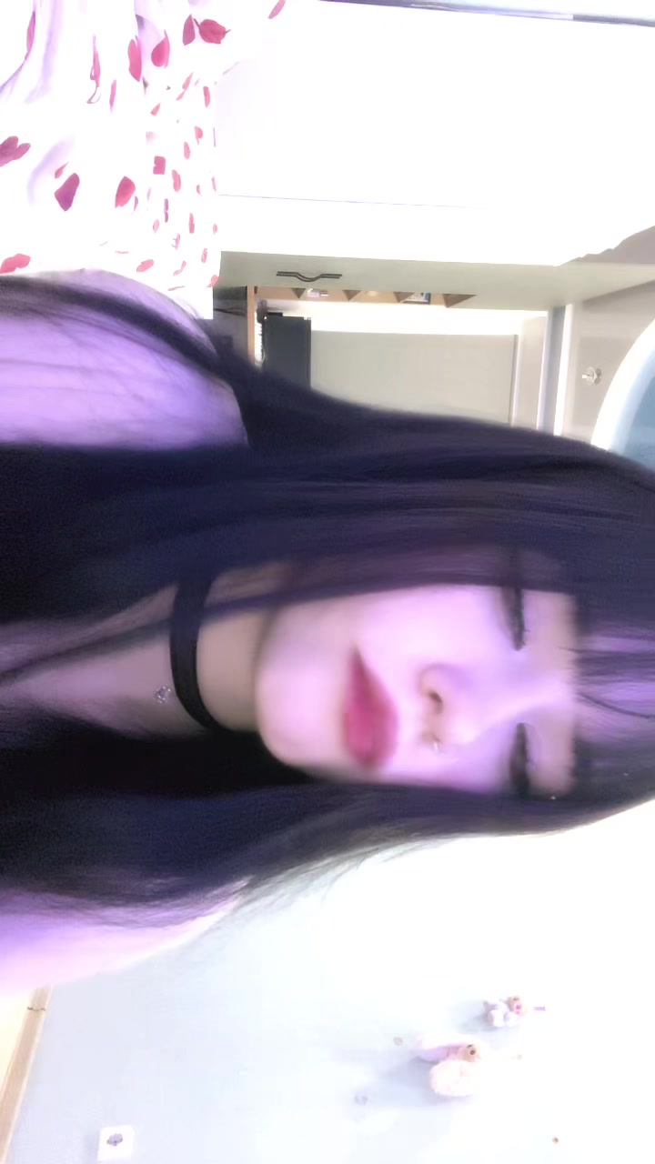 @ymikomy