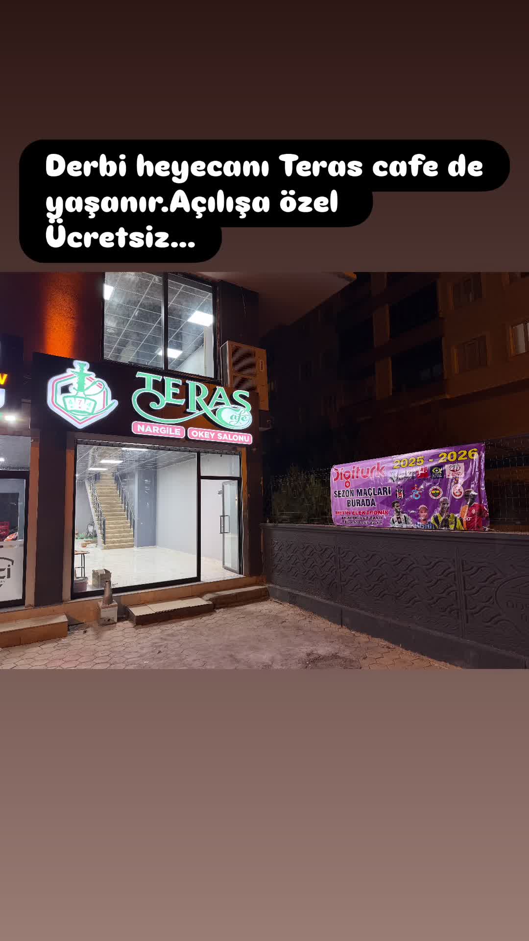 @Metin &Ccedil;elik3447