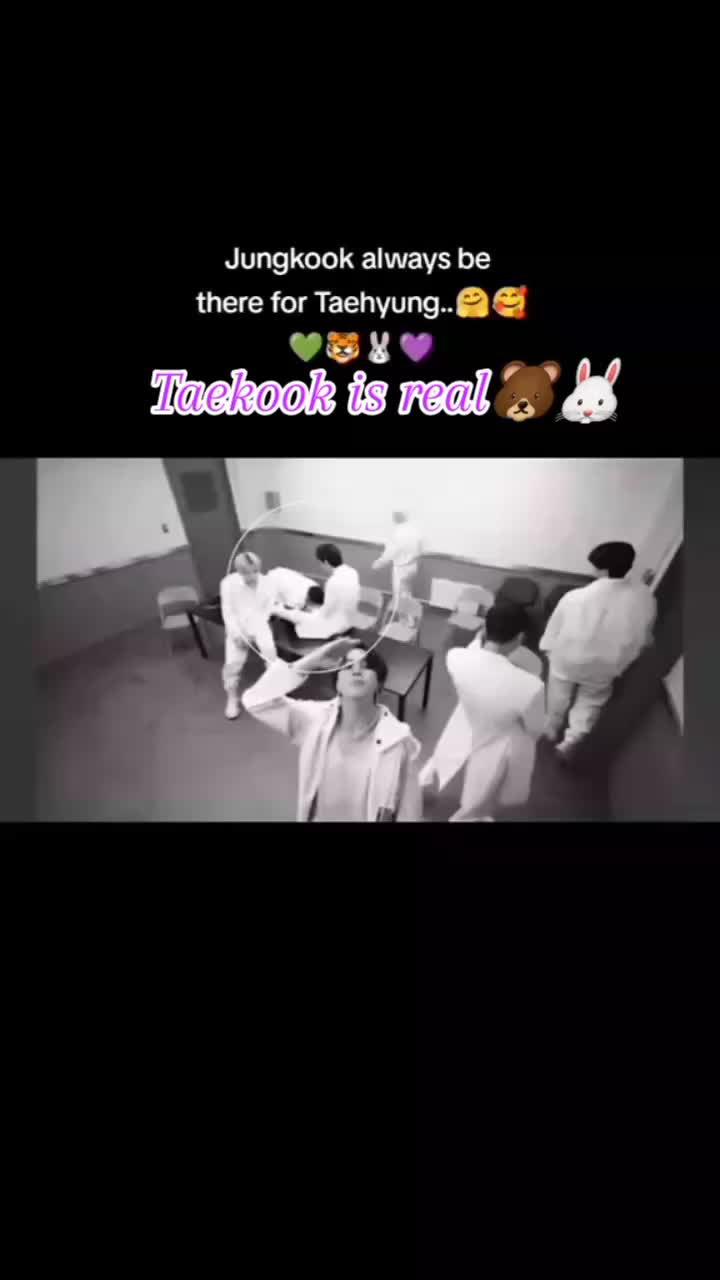 @💚🐻Mrs Jiya Kimtaehyung🐰💜