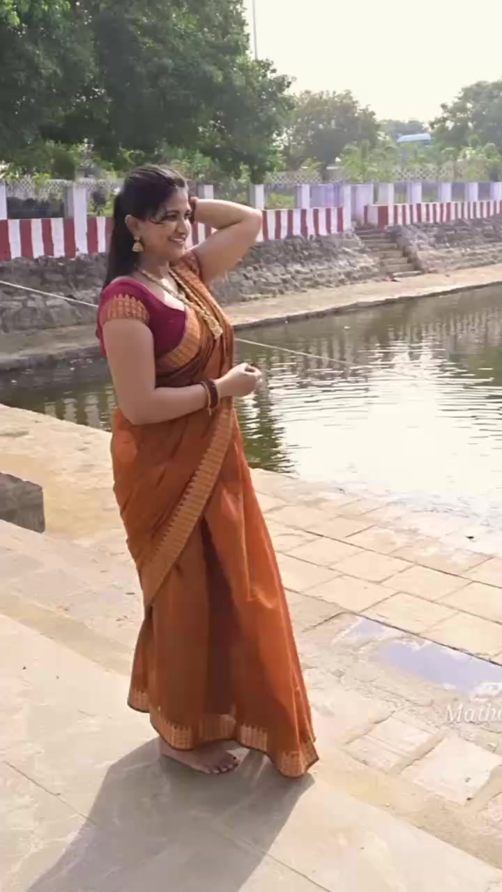 @Balangoda