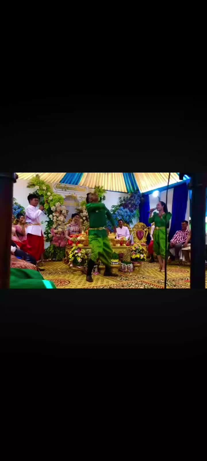 @๐นO Ray๐ท๐ด แแทแแแถแแแถ๐ฐ๐ญ๐ฐ๐ญ