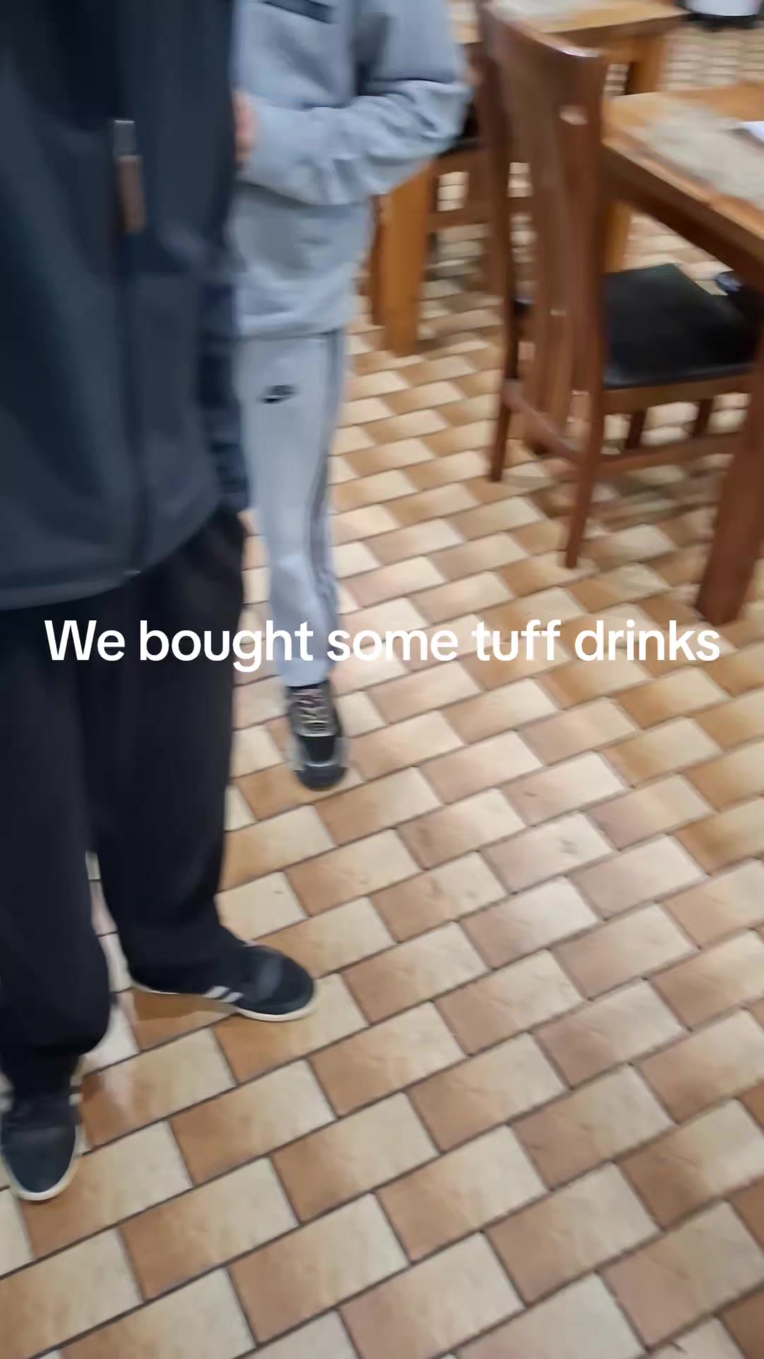 @MichaeltheLord500