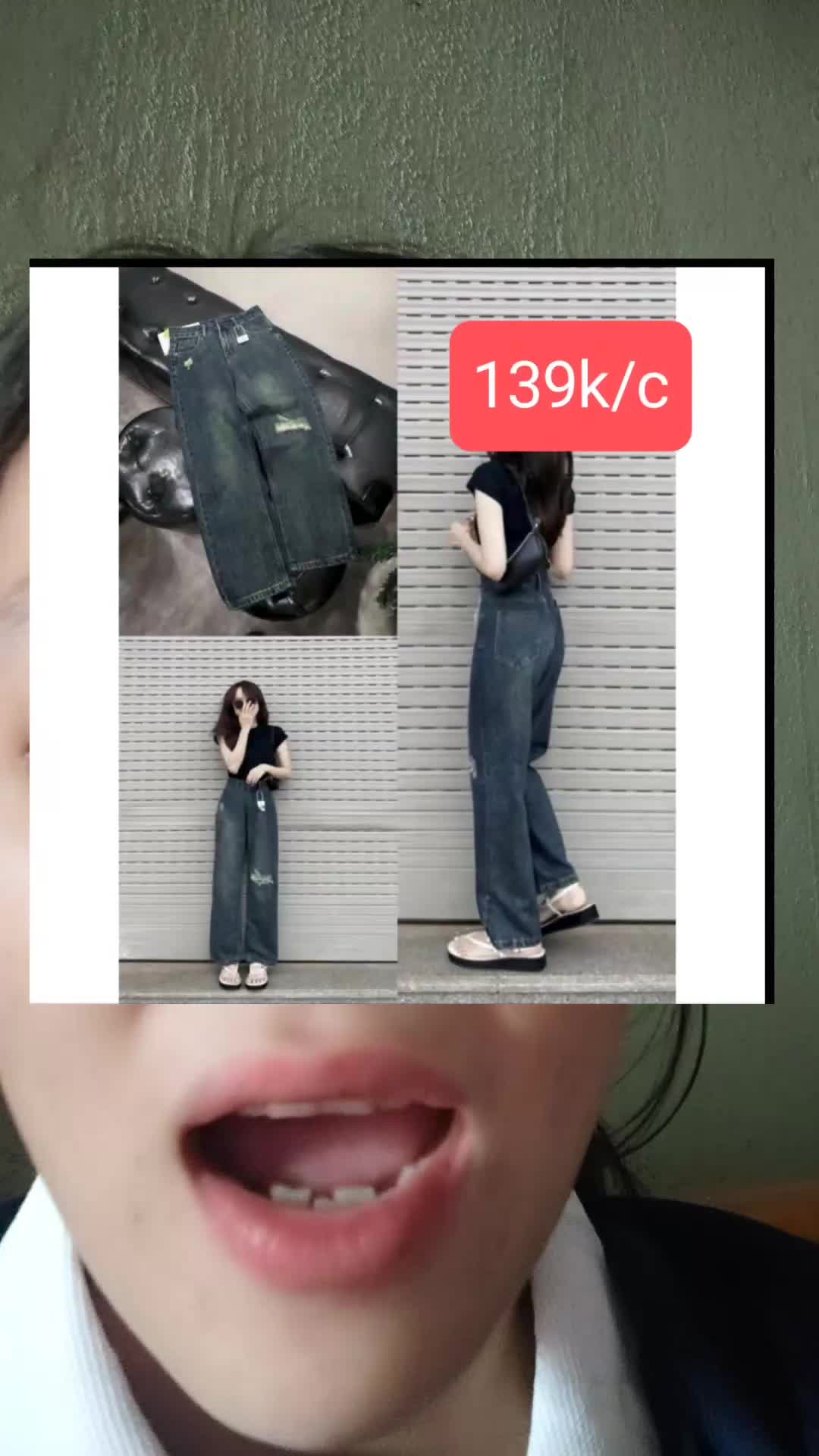 @N'Fashion