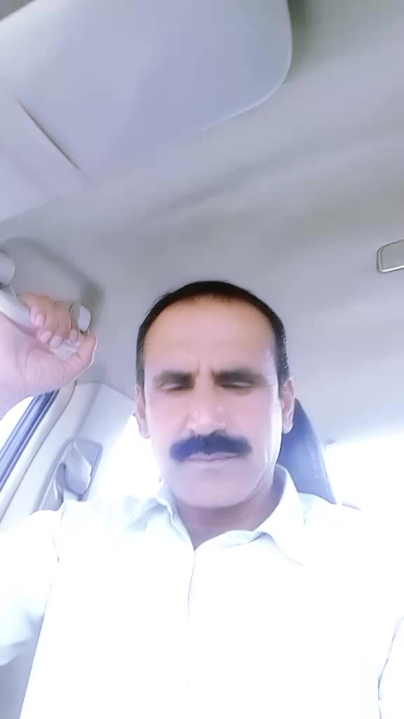@Malik sb