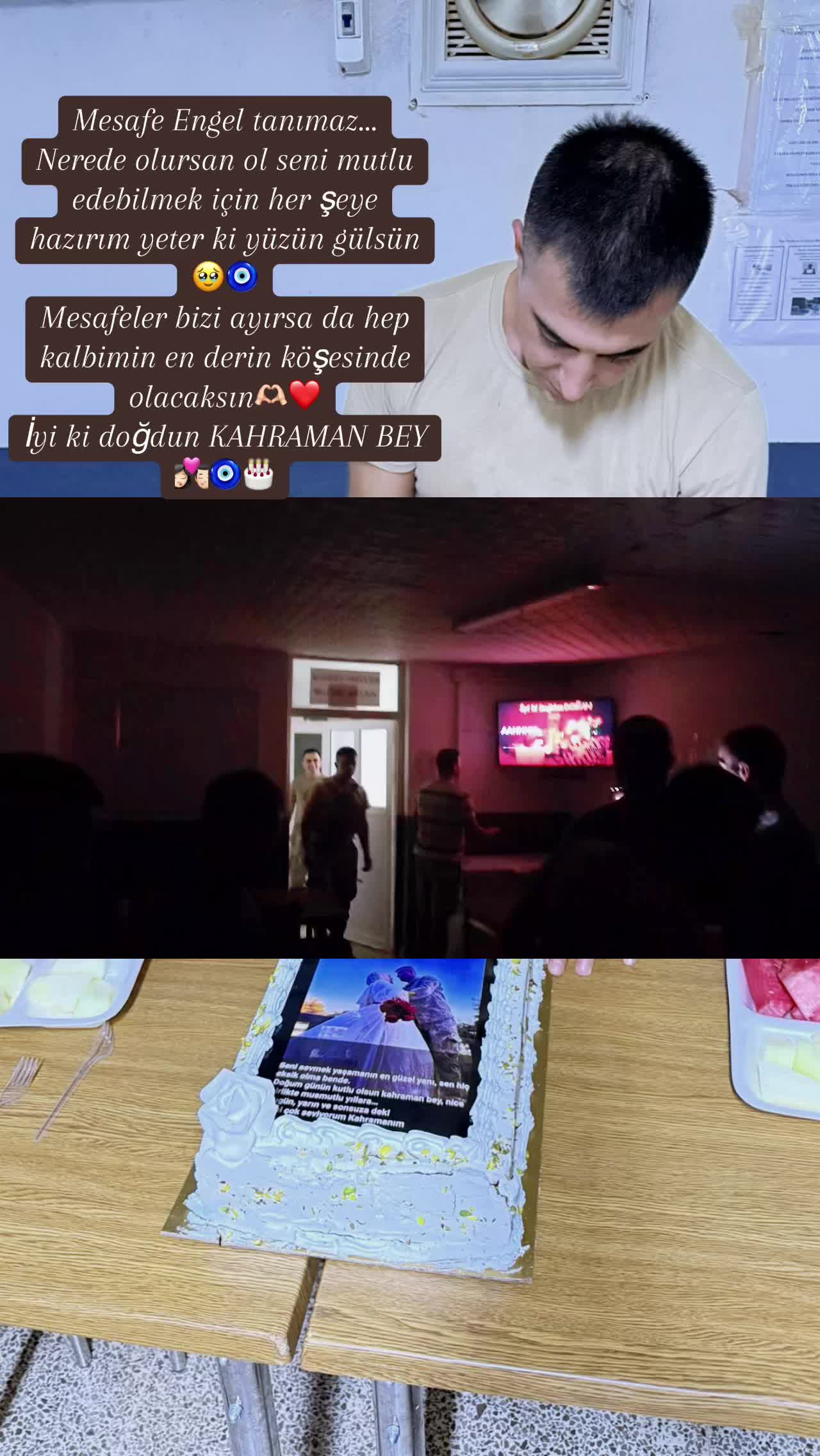 @MARAH❤️DOĞAN