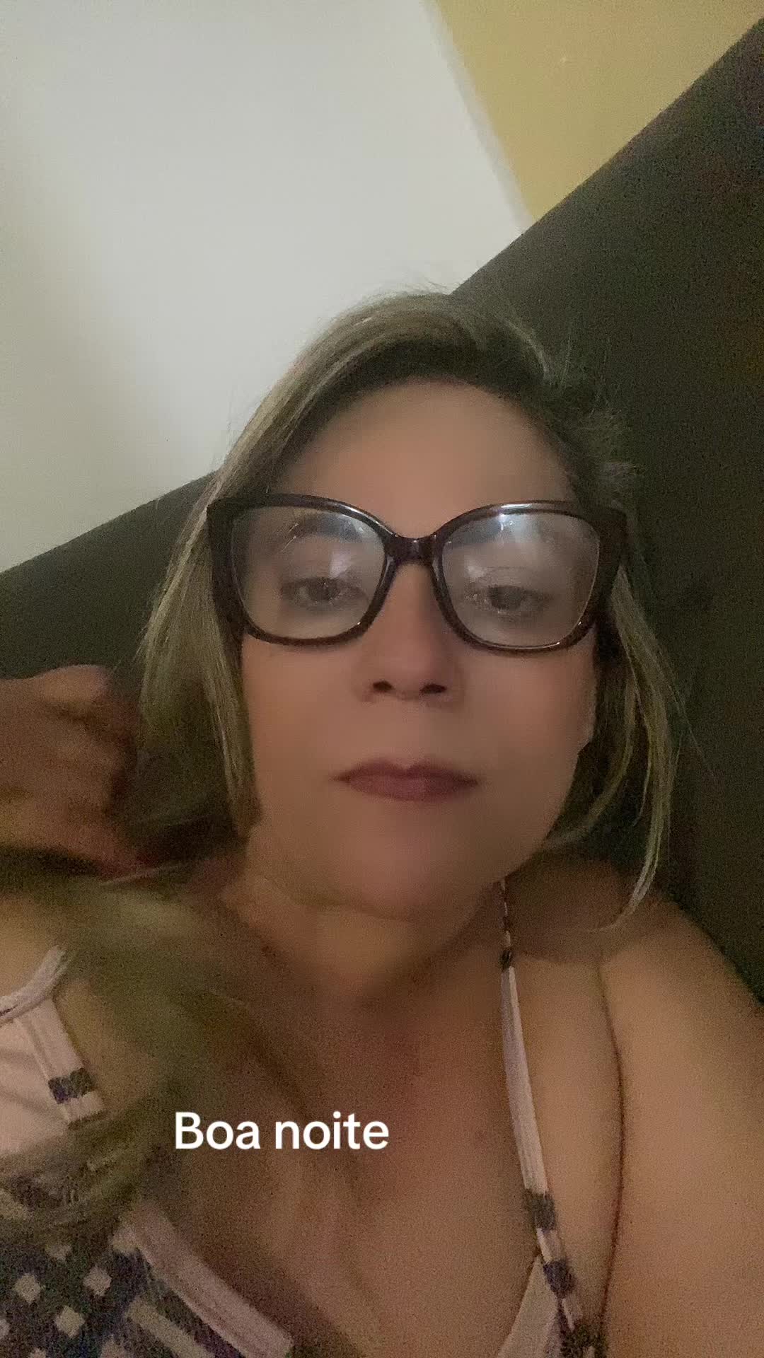 @Eva Neide Santos