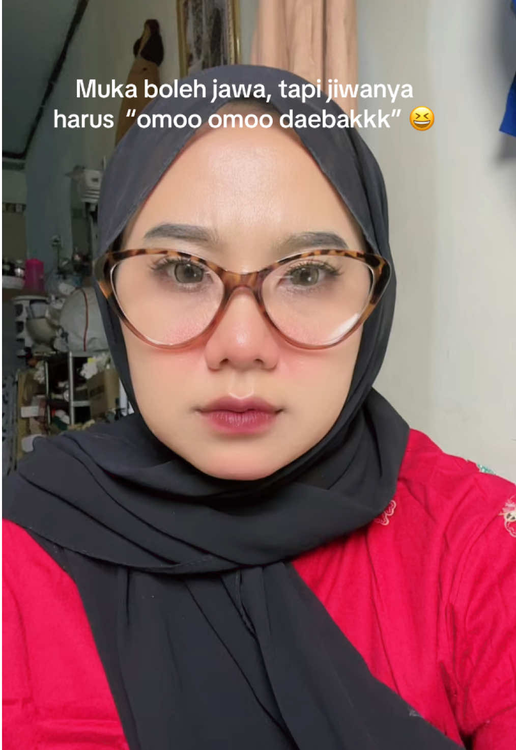 @Mak Vika | Makeup & Skincare ✨