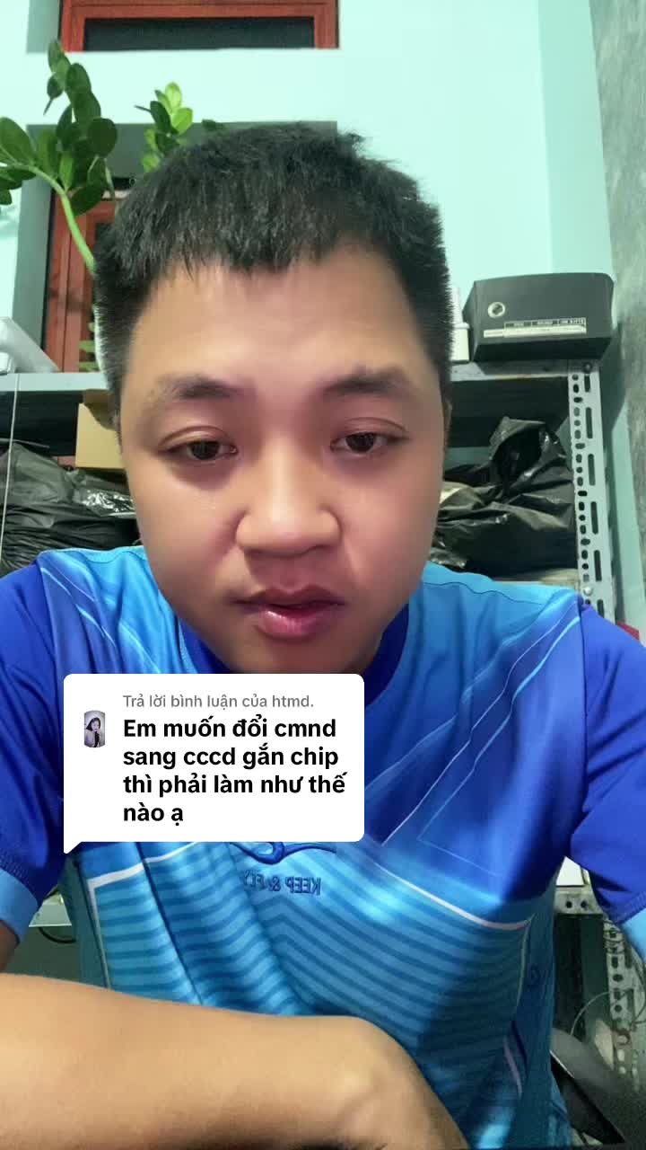 @DỊCH VỤ C&Ocirc;NG TRỰC TUYẾN