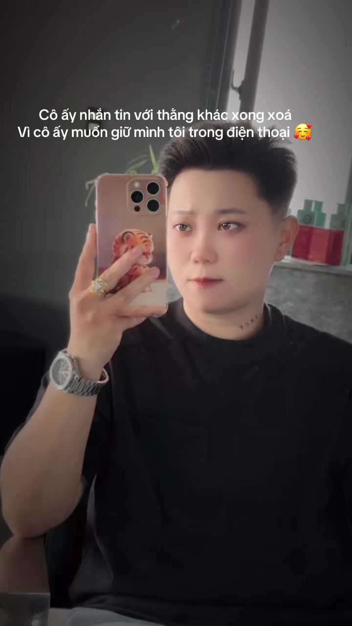 @Bu Nguyễn