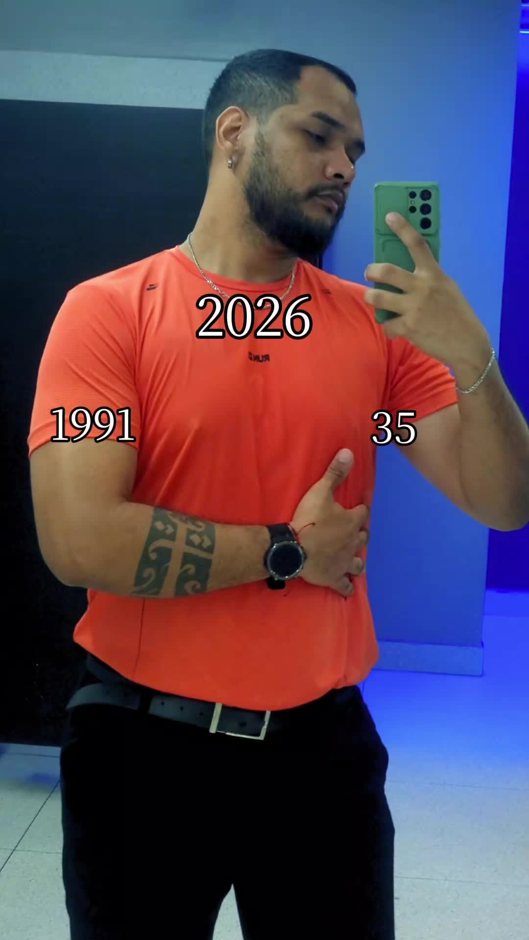 @JordanCruz