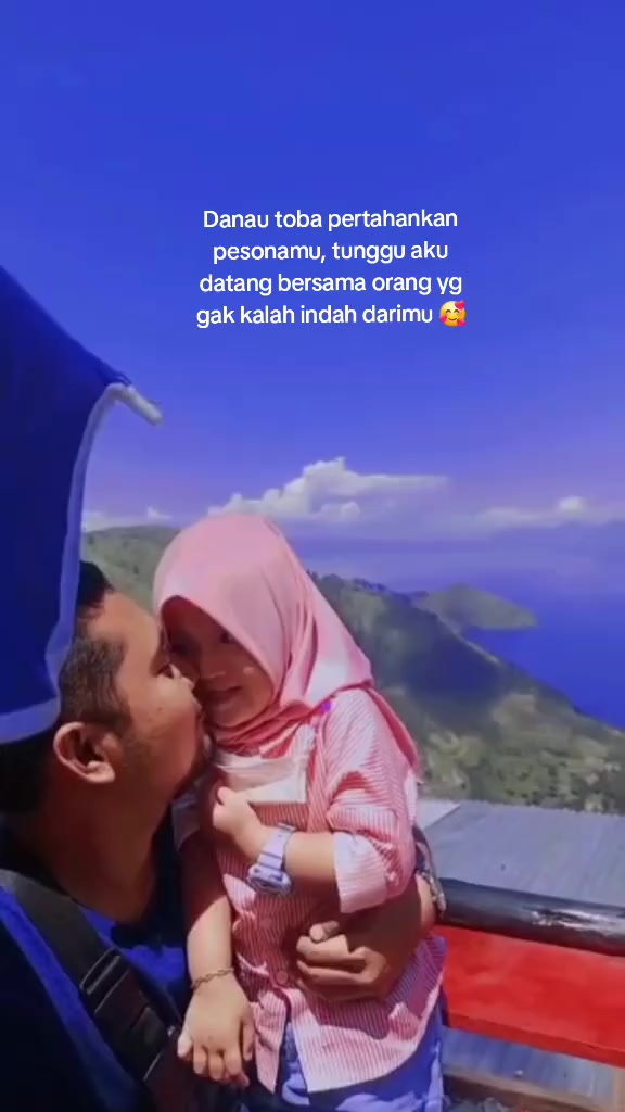 @Dody Taurus
