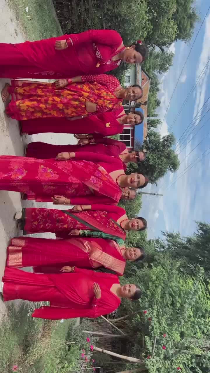 @komalneupane0