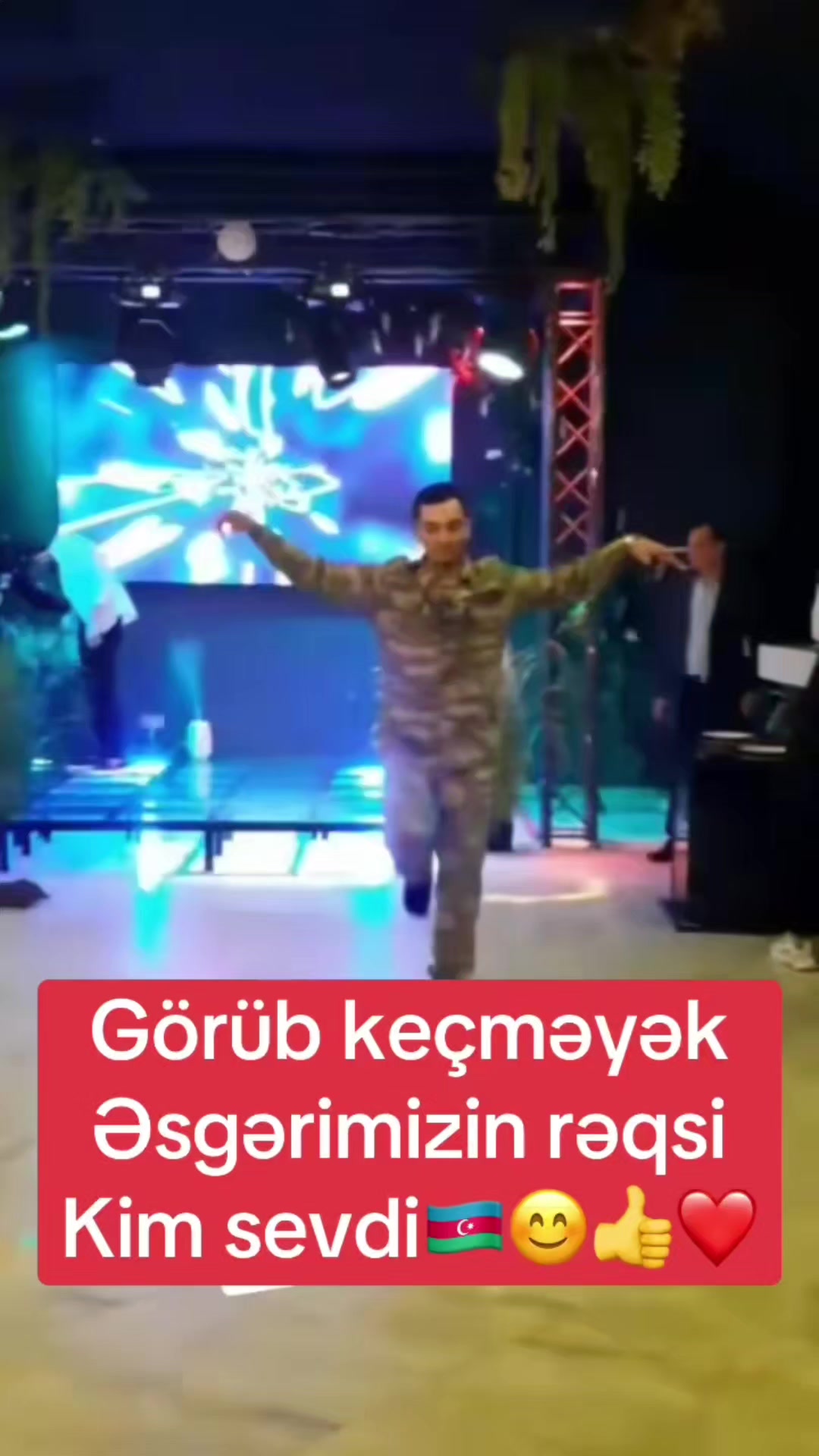 @R P Q 7