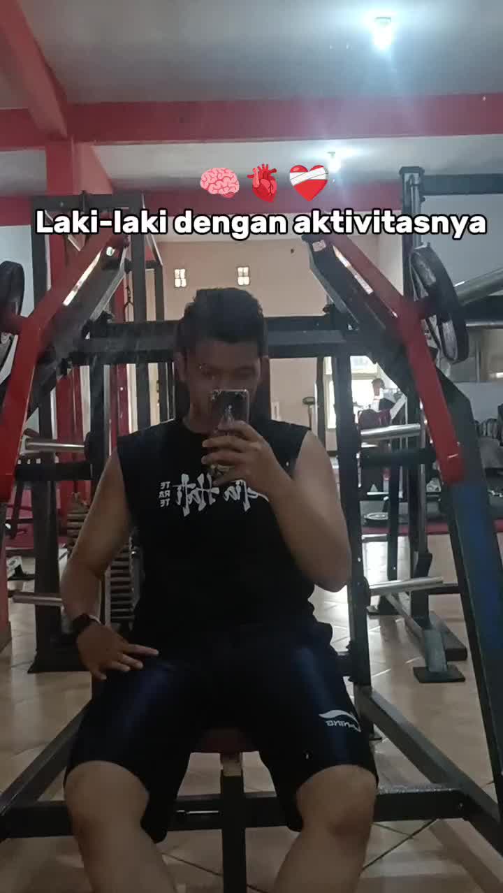@farr___