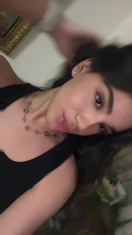 @TT