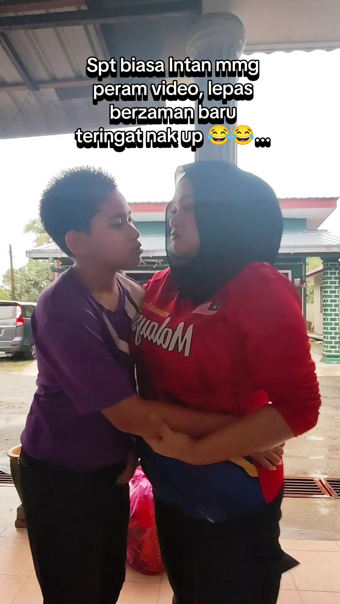 @intanjulaina0101