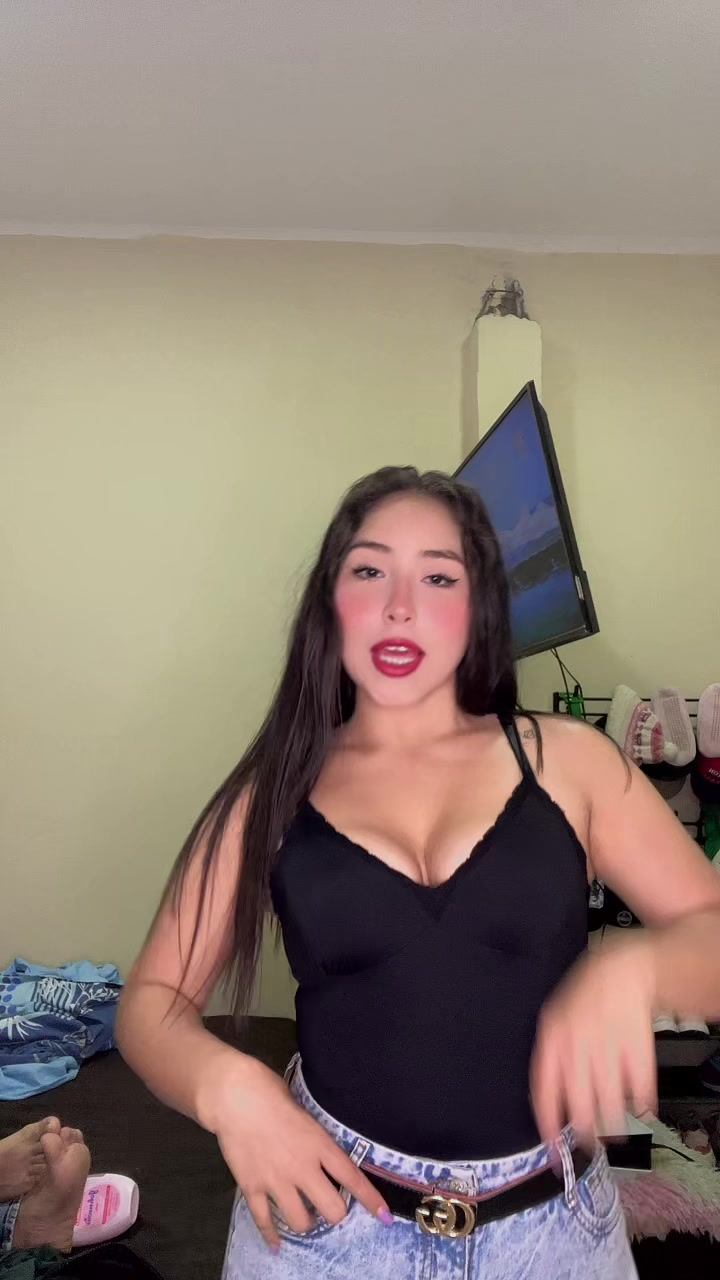 @𝒵𝓊𝓁𝑒𝓎