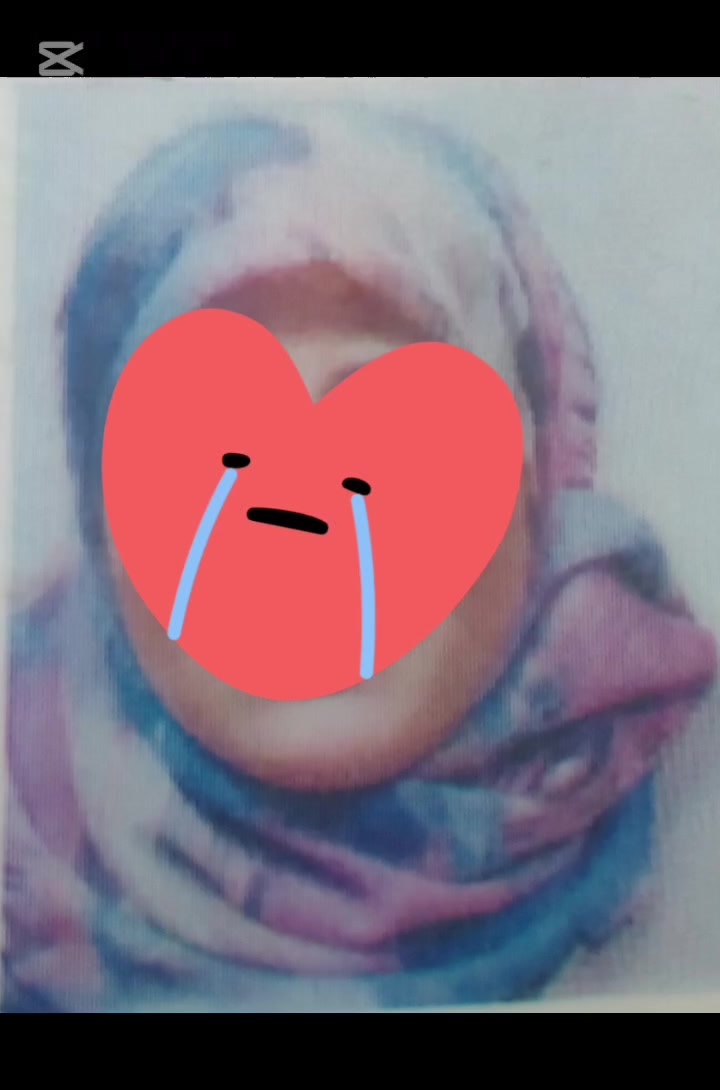 @الرسامه ميمو ( نقنوقه) 🇱🇧🎨