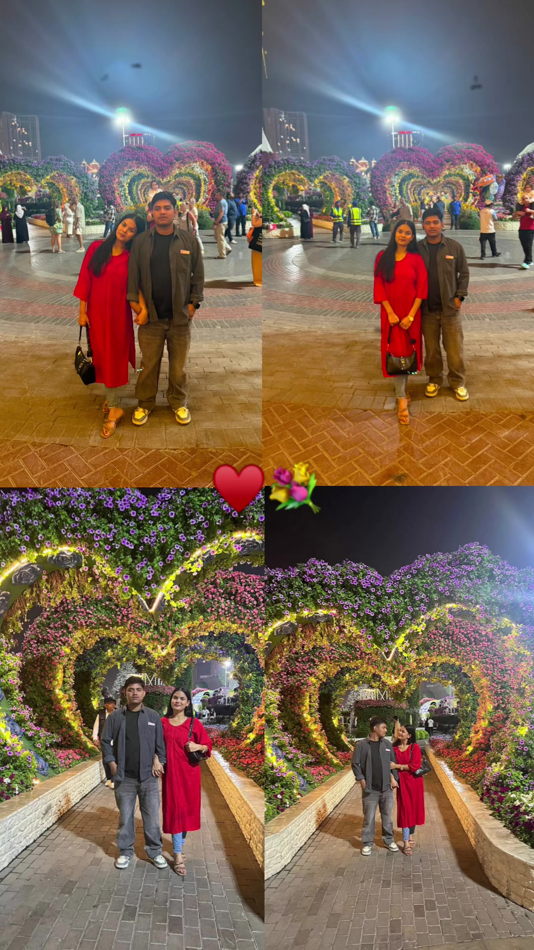 @Alina Mijar❤️