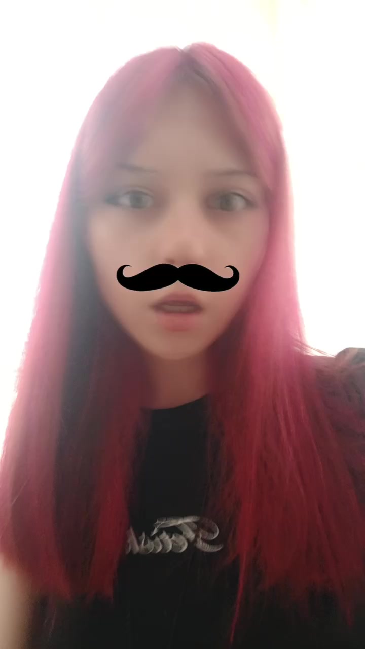 @фуська