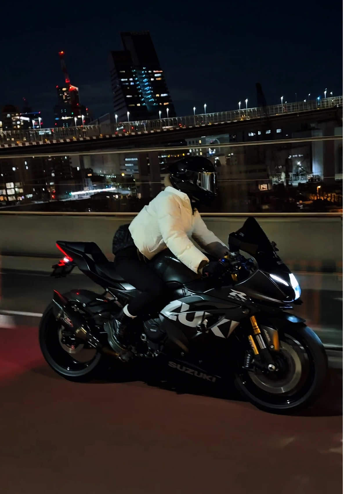 @彩🐺
