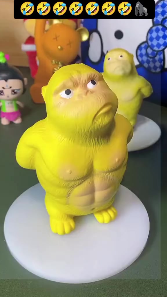 @JimJamKing 👑