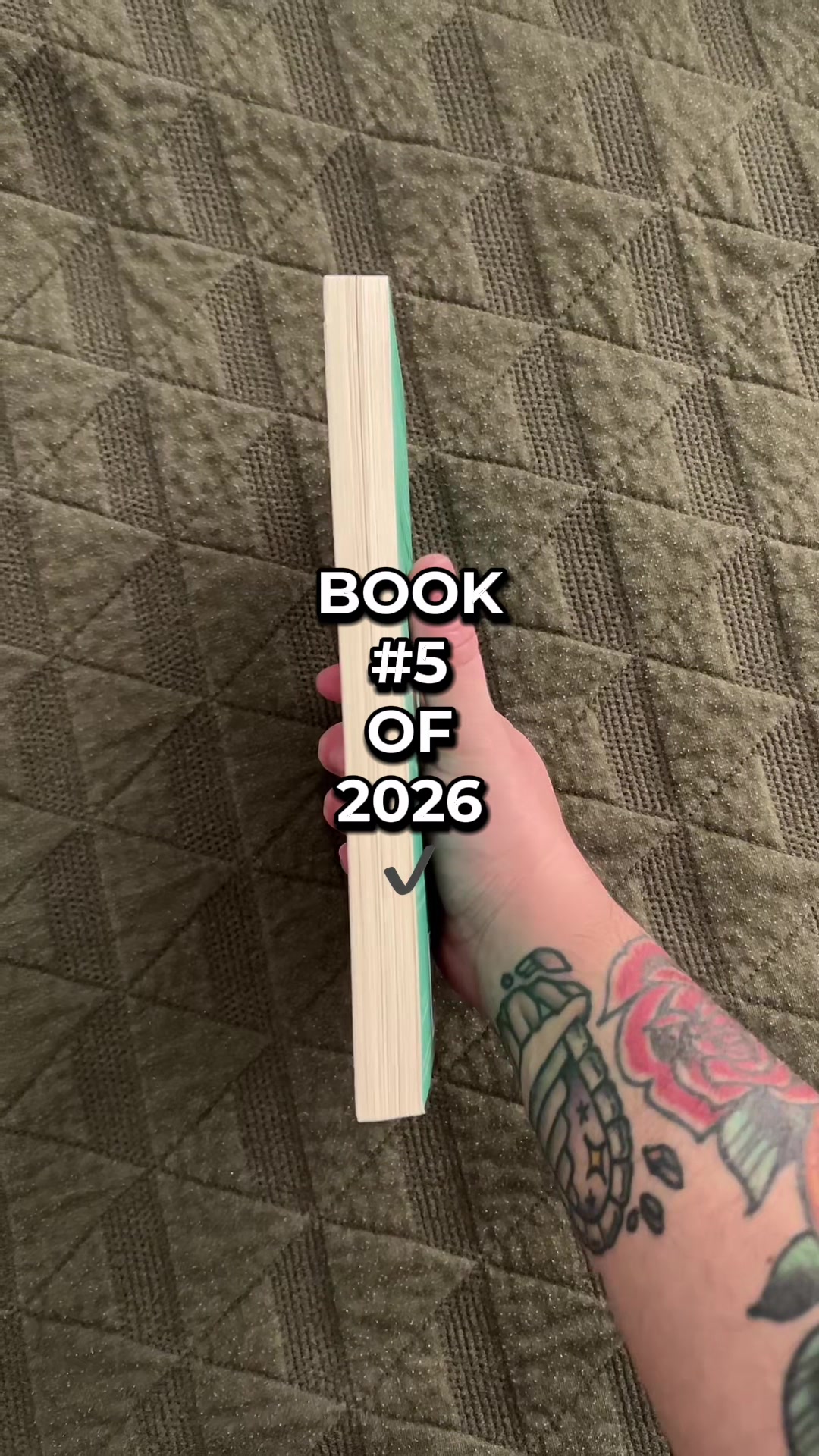 @Andy