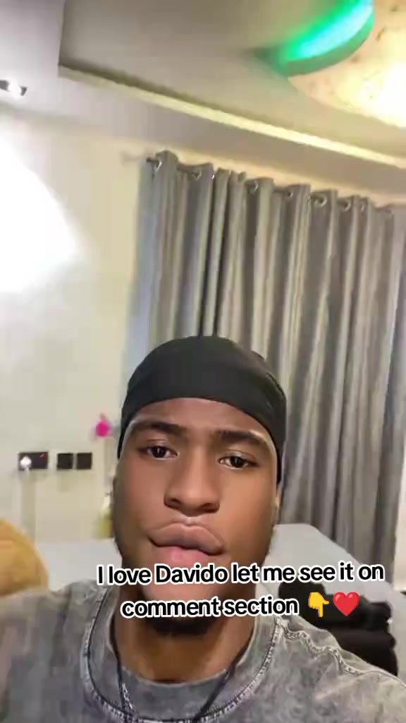 @Eric