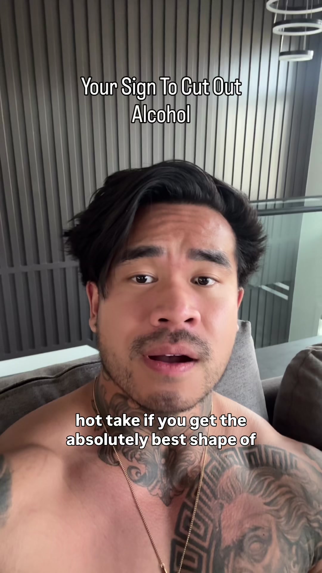 @Kevin Wu