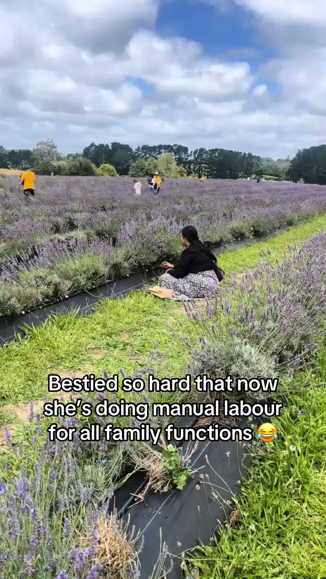 @Tanisha 🪷