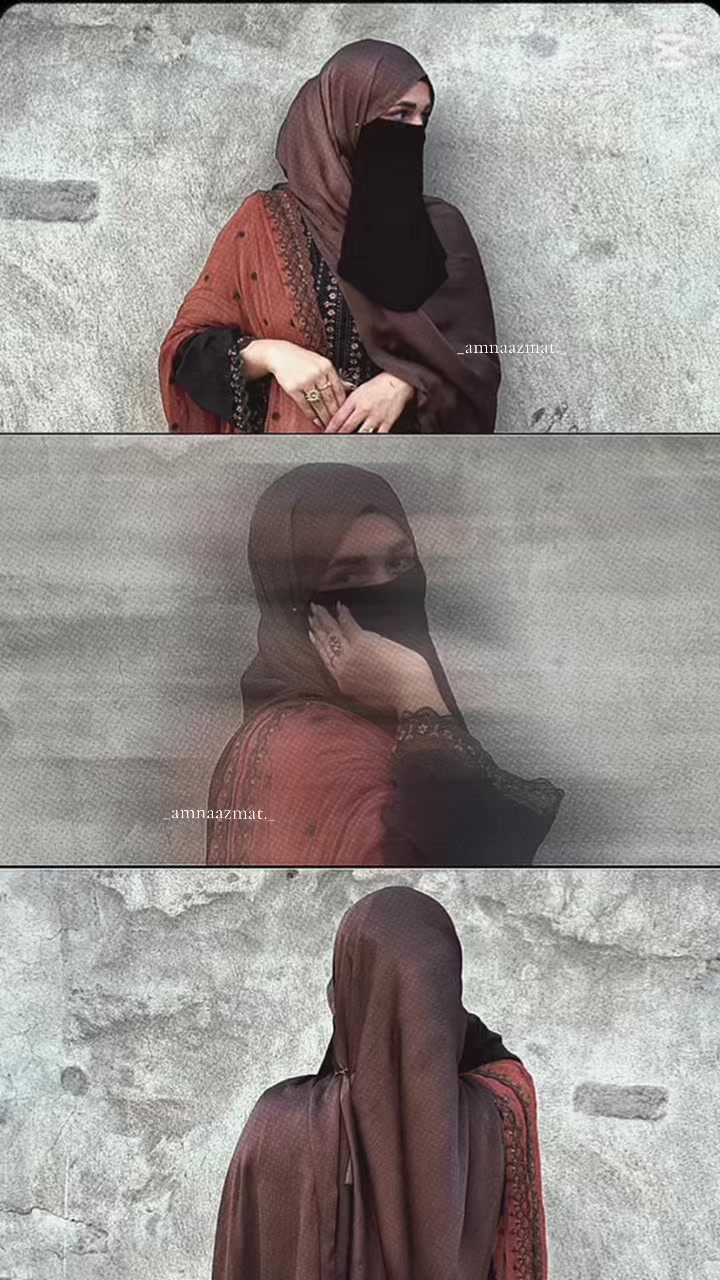 @_amnaazmat._